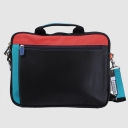 Mywalit,   , 758-4